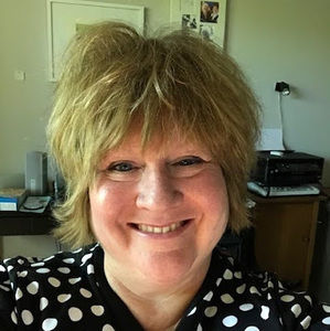 Meet your Posher, June